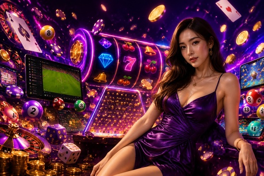 p44bet