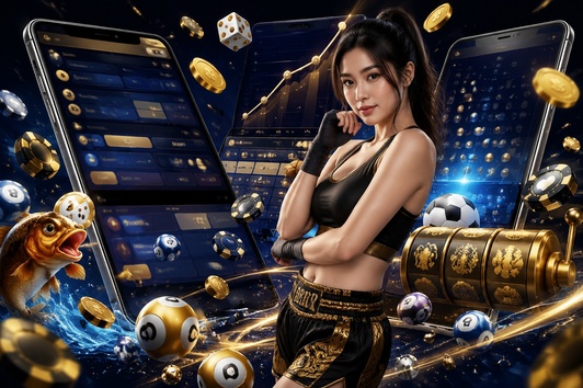 p44bet