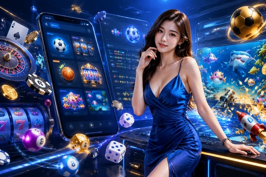 p44bet