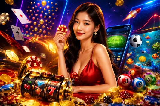 p44bet