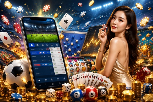 p44bet