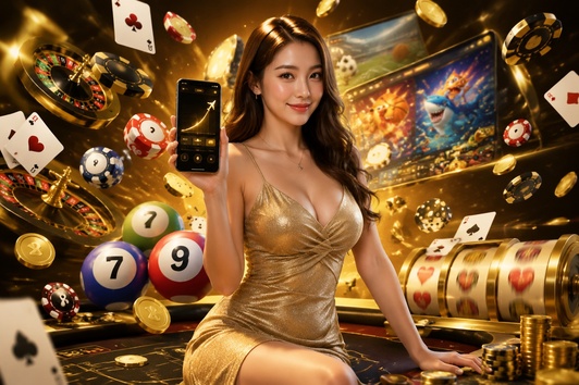p44bet