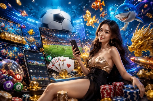 p44bet