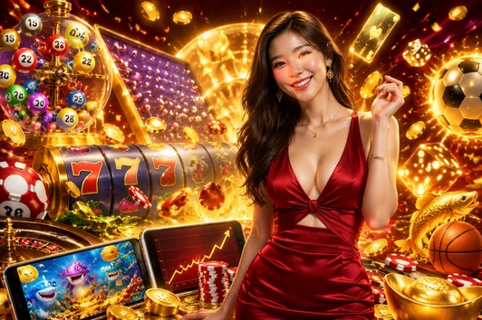 p44bet