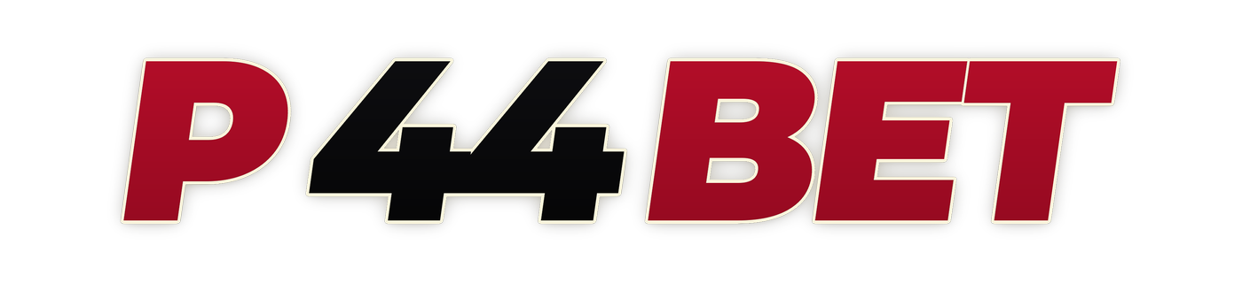 p44bet